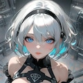 2B 7枚目