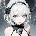 2B 11枚目
