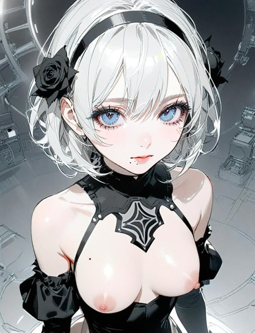 2B