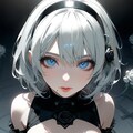 2B 9枚目