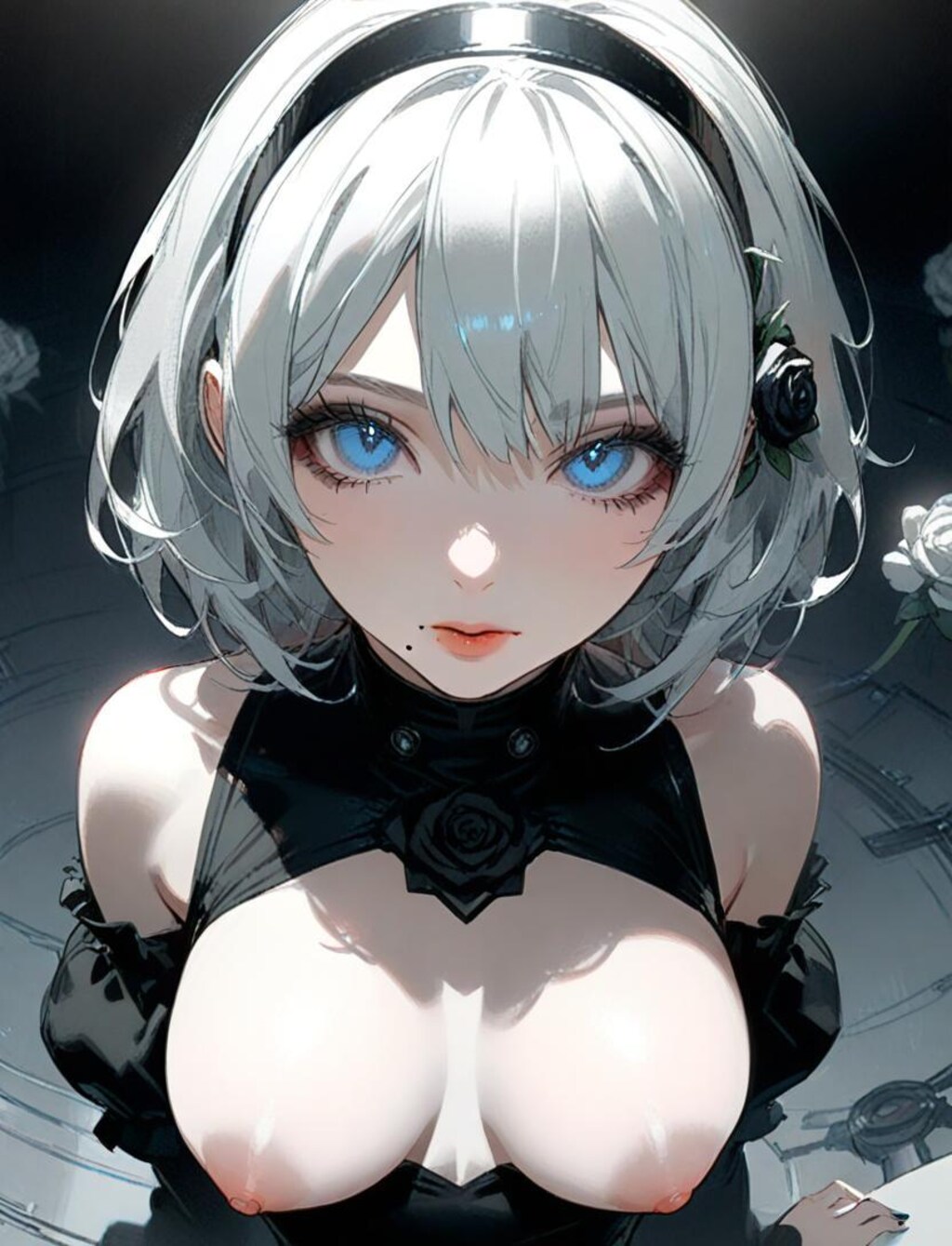 2B