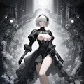 2B 4枚目