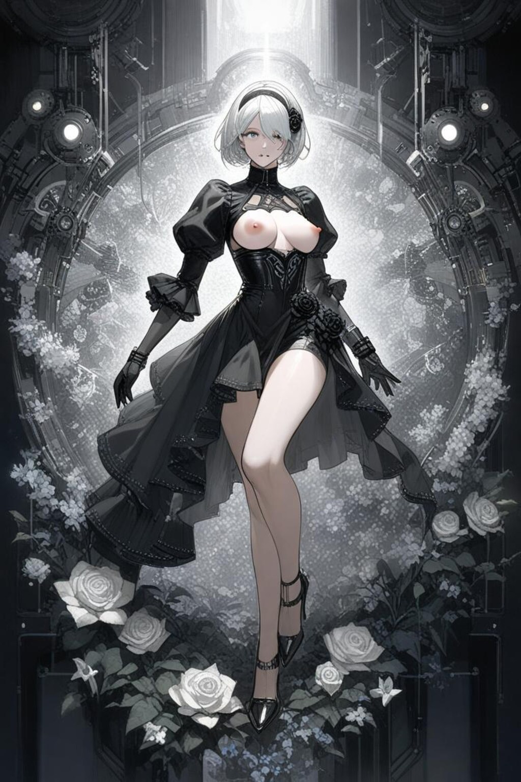 2B