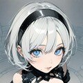 2B 12枚目