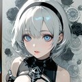 2B 10枚目