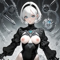2B 5枚目