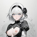 2B 6枚目