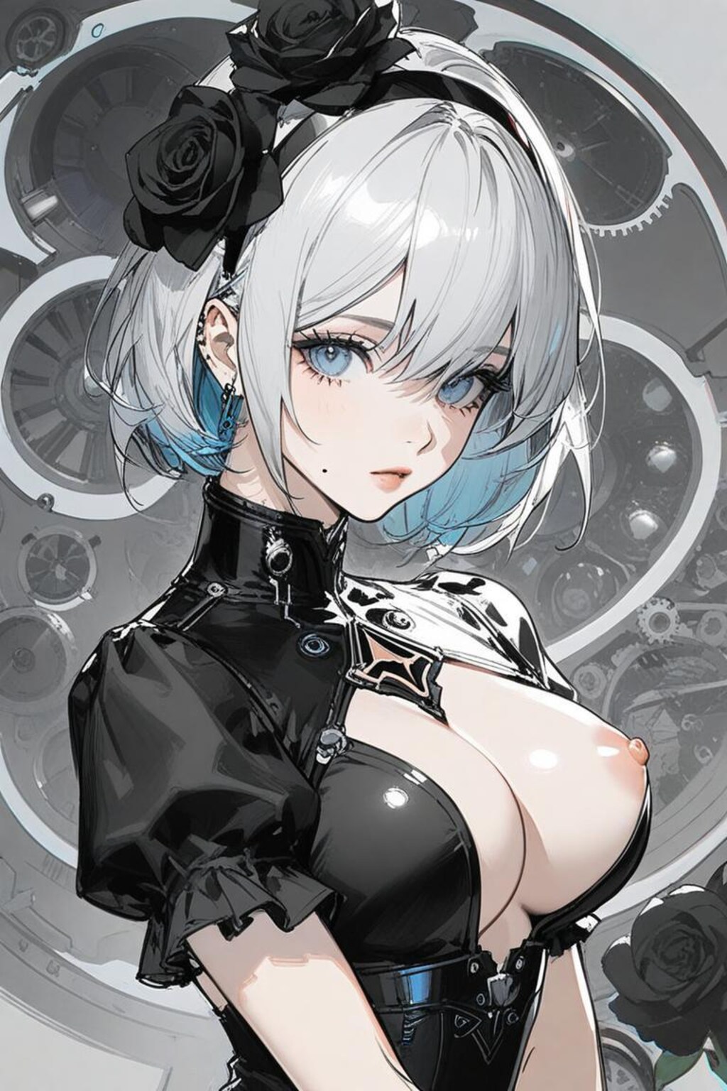 2B
