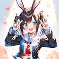 パン2 2枚目