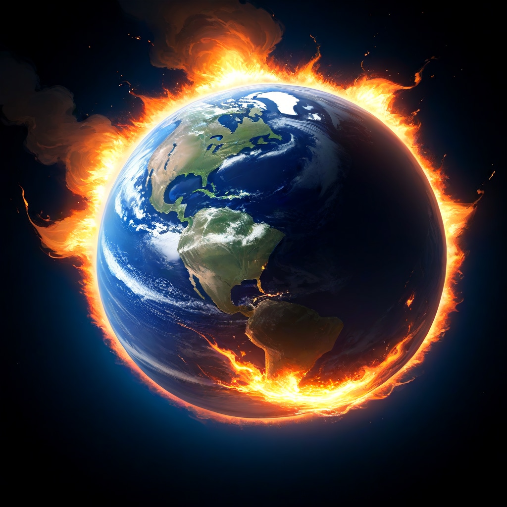 大好きな魔法【企画参加用】