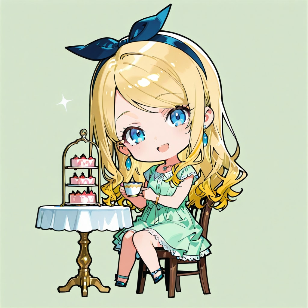 noteに記事を追加しました | の人気AIイラスト・グラビア
