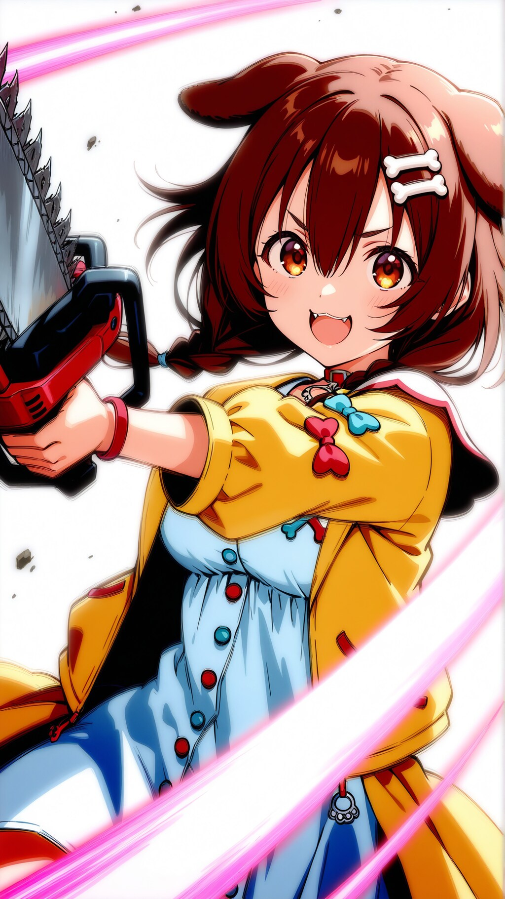 ころさん誕生日