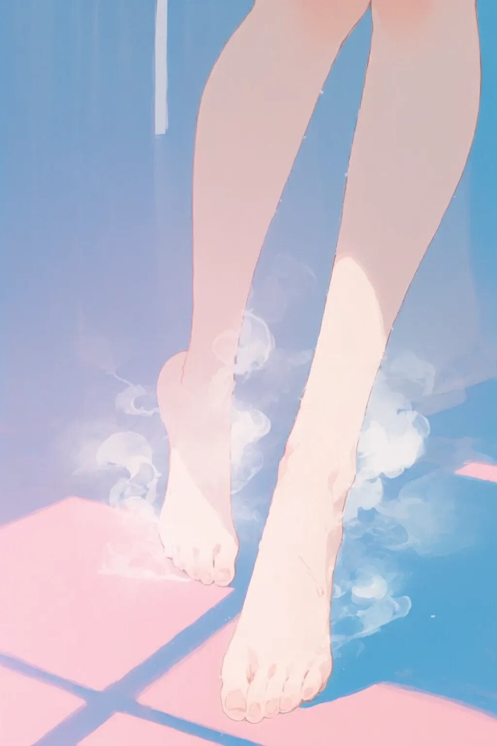 ブーツ