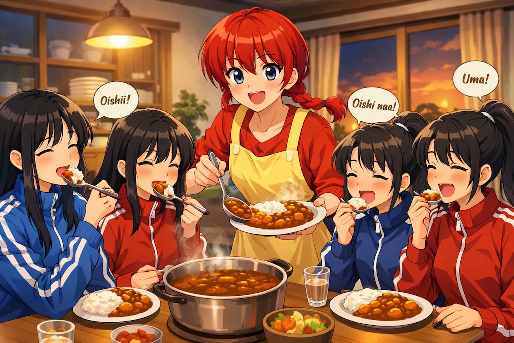 北海道で神社建てます。第十五話