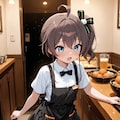 夏色〇つり　バイト先でえっち 8枚目