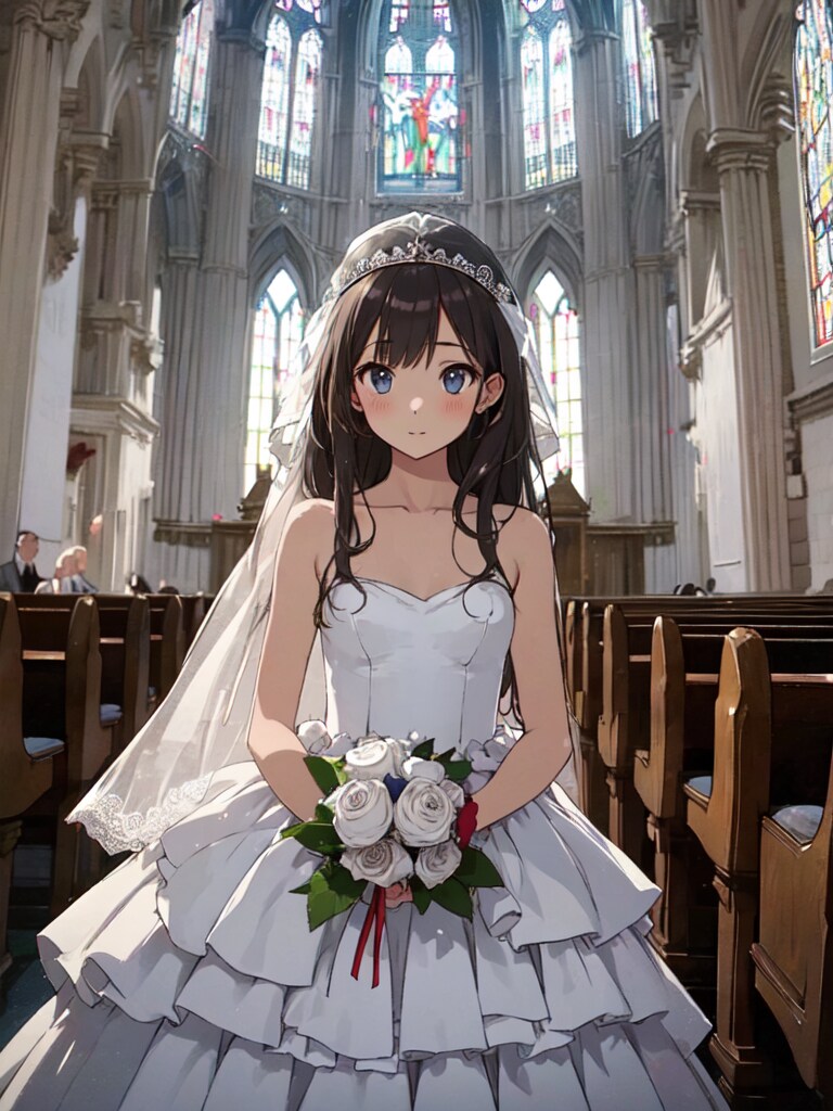 よろしくお願いします