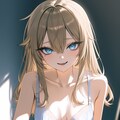 ギャル 3枚目