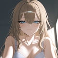 ギャル 4枚目