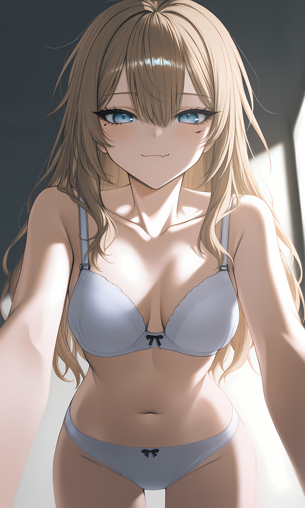 ギャル