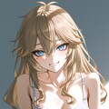 ギャル 2枚目