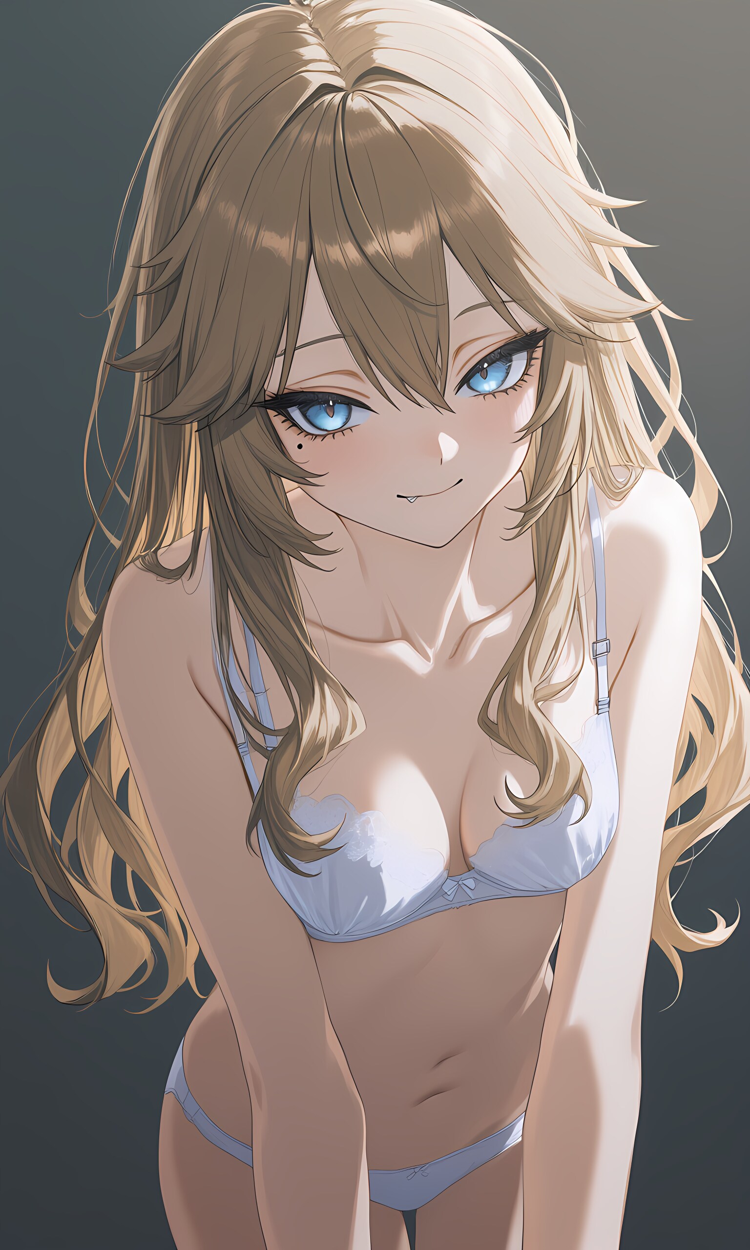 ギャル