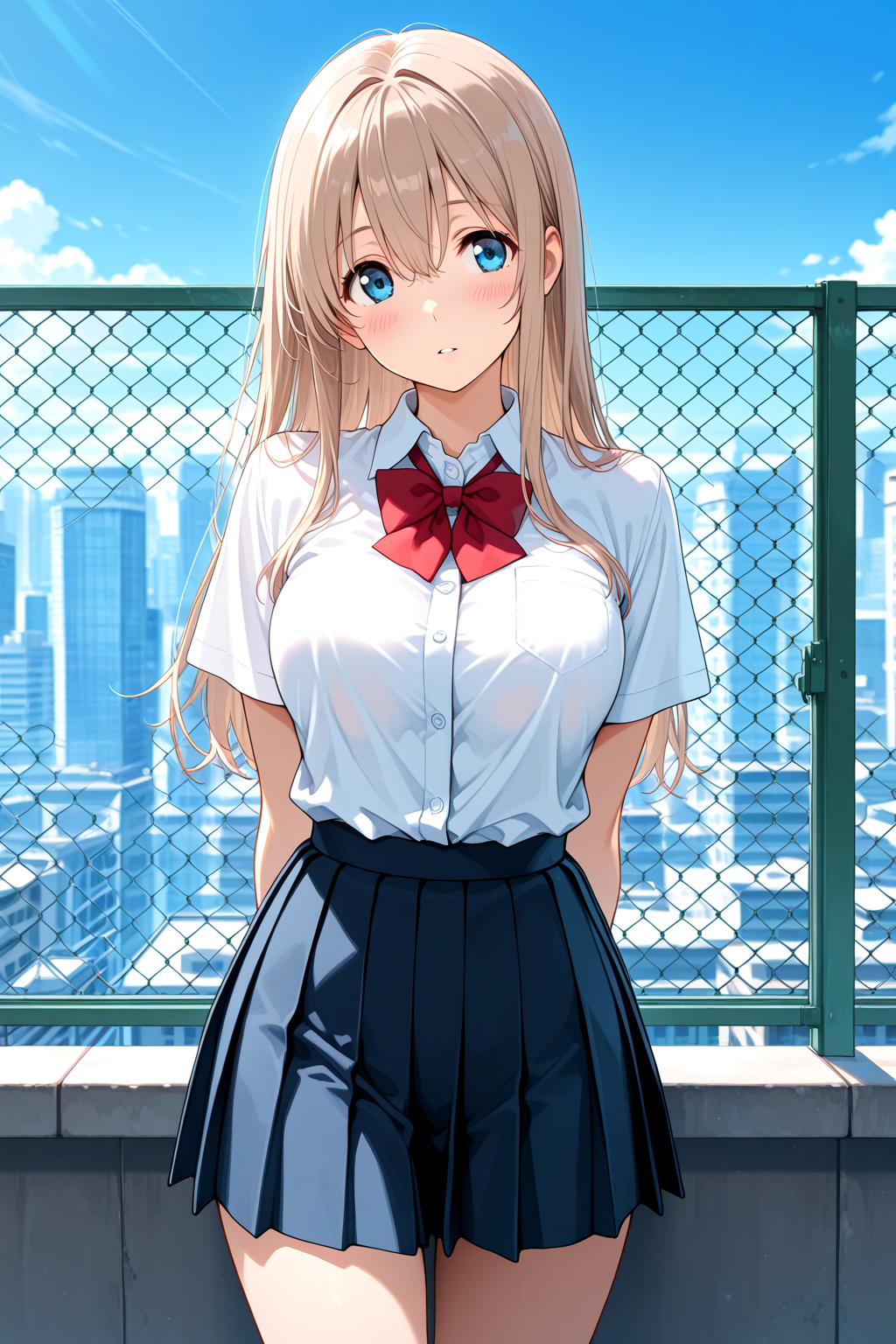 【がぞうください】あなたが好きです