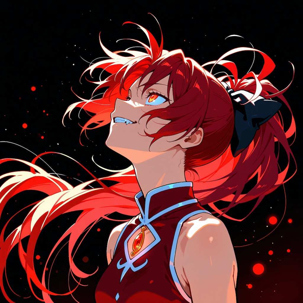 ひとりぼっちは、さみしいもんな