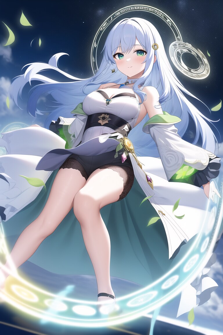 いたいのいたいのとんでいった
