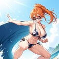 11000いいね有難うございます 2枚目