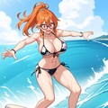 11000いいね有難うございます 3枚目