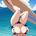 11000いいね有難うございます 4枚目