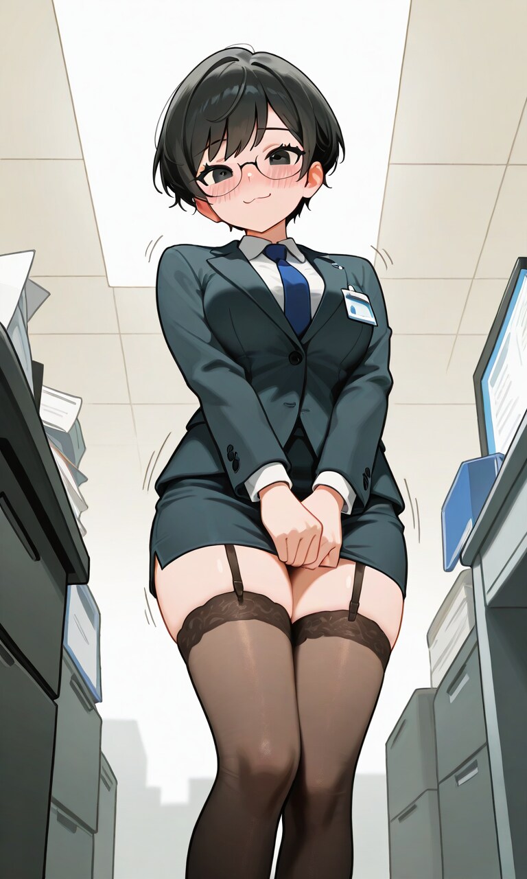 あらあら。その2221～2230