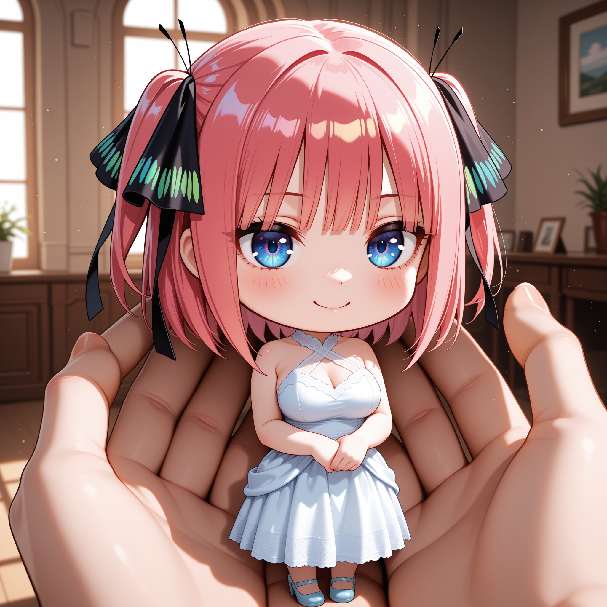 勉強中画像97