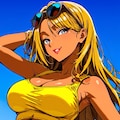 ないすばでぃー　その７ 4枚目