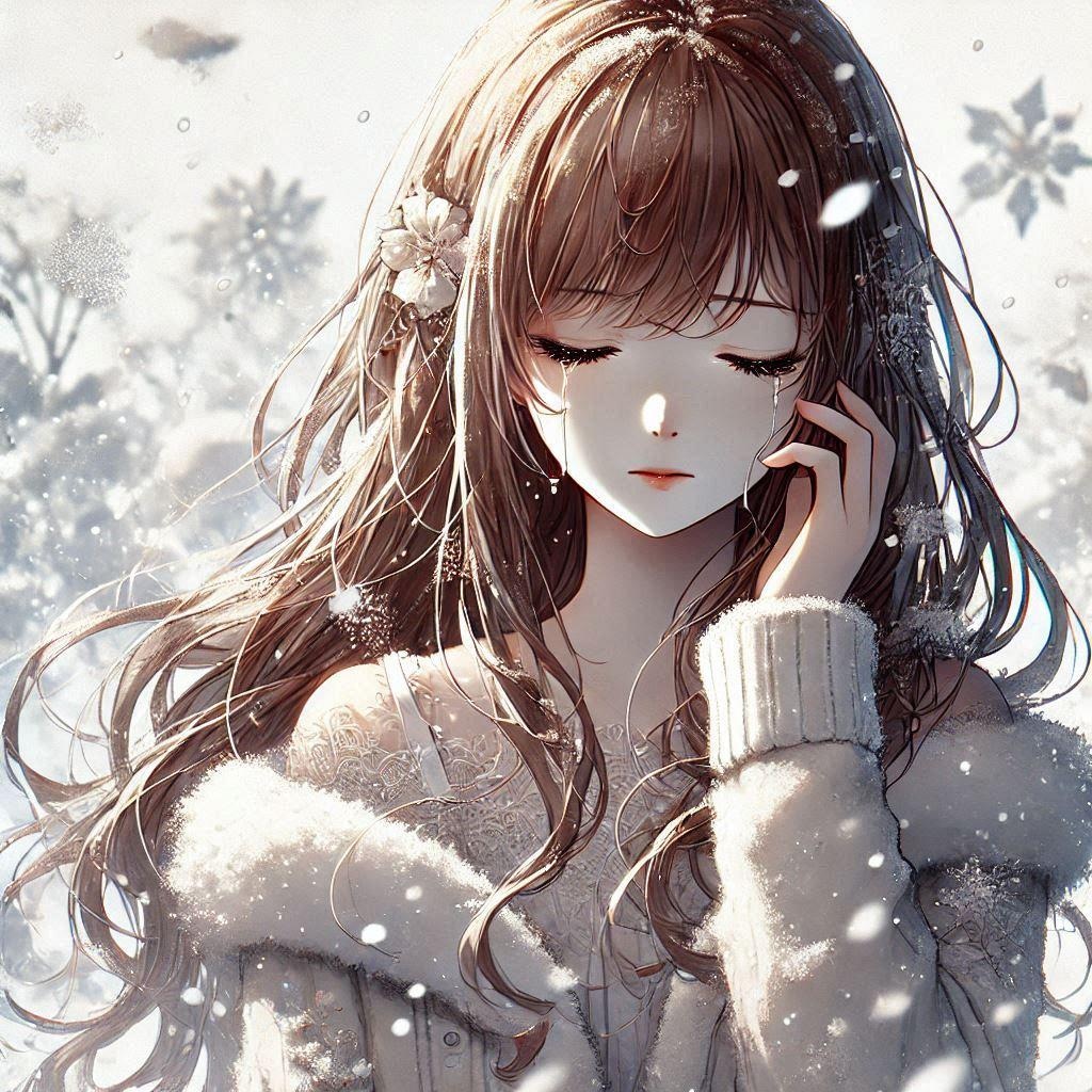 真っ白な闇がすべてを塗り替えても ／ 摩天楼オペラ