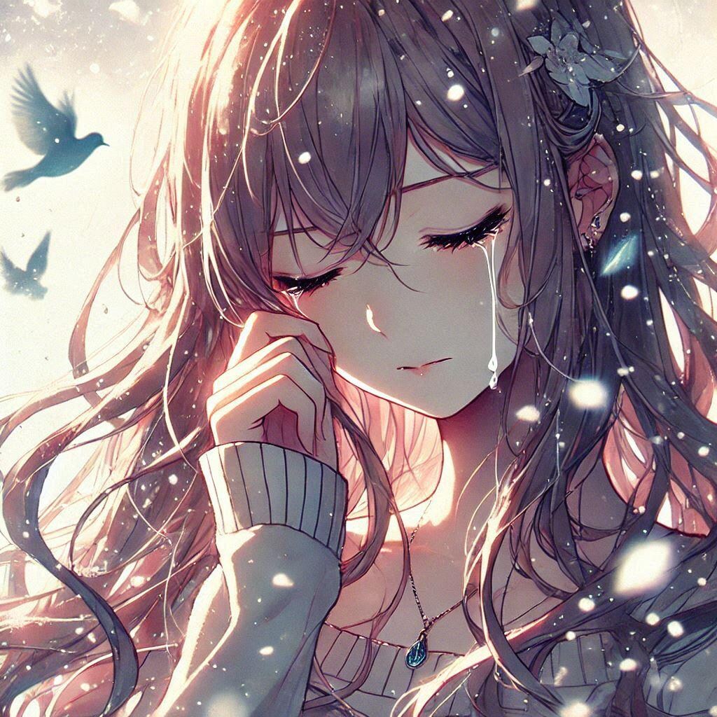 真っ白な闇がすべてを塗り替えても ／ 摩天楼オペラ