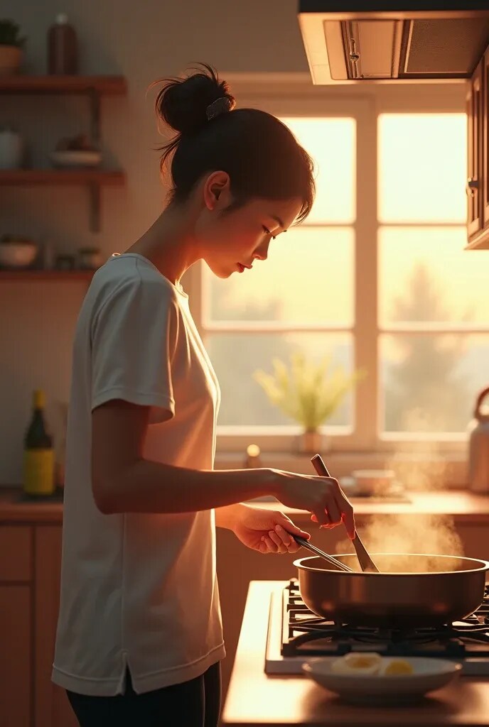 料理 | の人気AIイラスト・グラビア