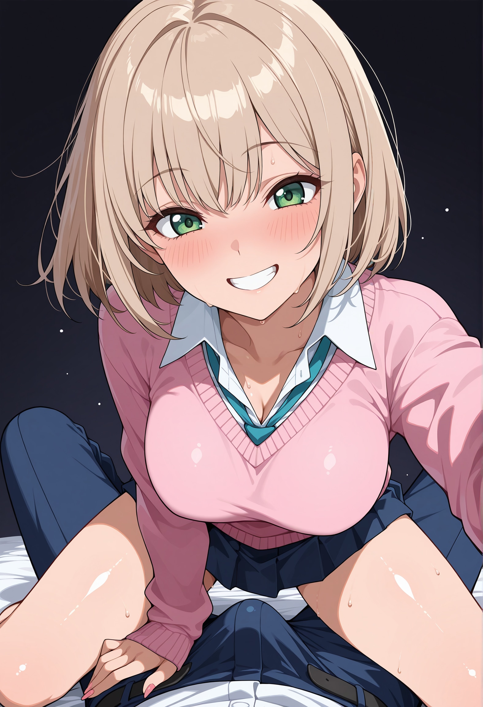 カチカチ山