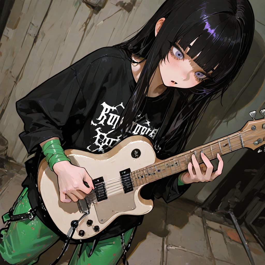 嬉ひまりちゃんお誕生日おめでとう🎉 | の人気AIイラスト・グラビア