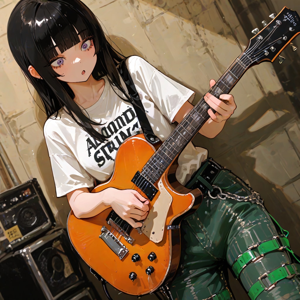 嬉ひまりちゃんお誕生日おめでとう🎉