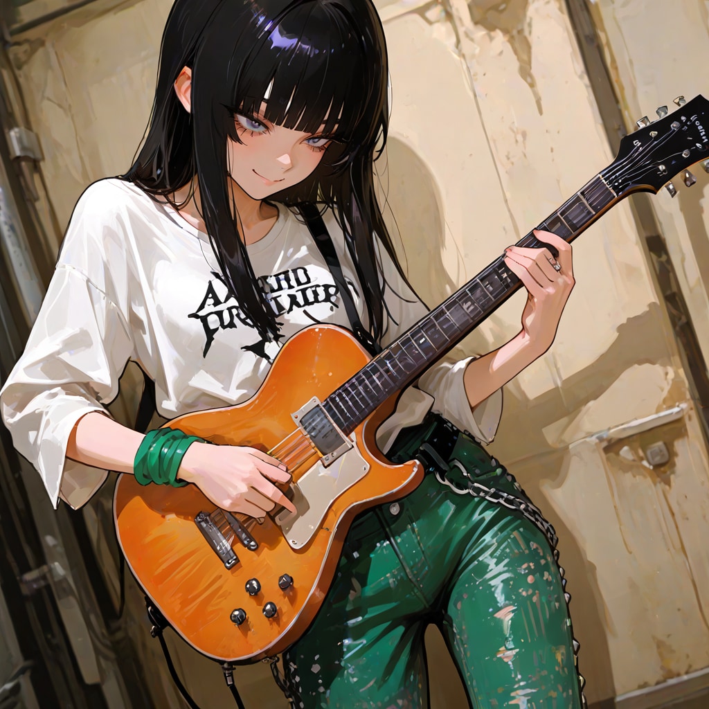 嬉ひまりちゃんお誕生日おめでとう🎉