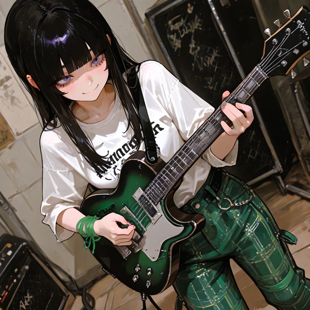 嬉ひまりちゃんお誕生日おめでとう🎉