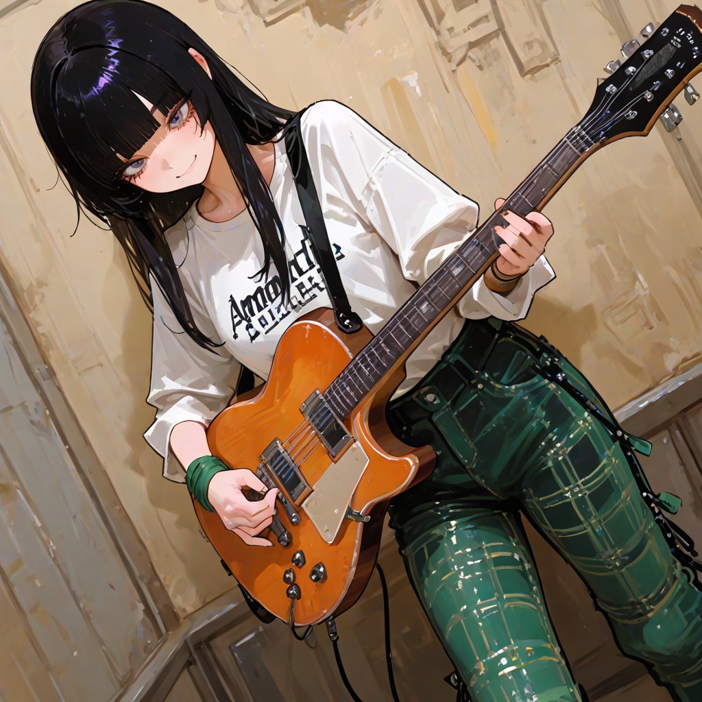 嬉ひまりちゃんお誕生日おめでとう🎉