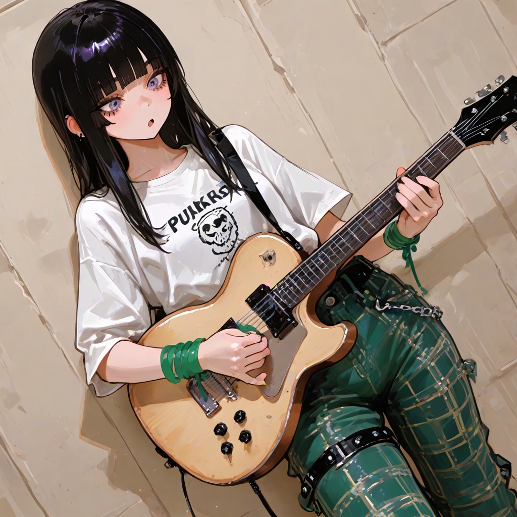 嬉ひまりちゃんお誕生日おめでとう🎉