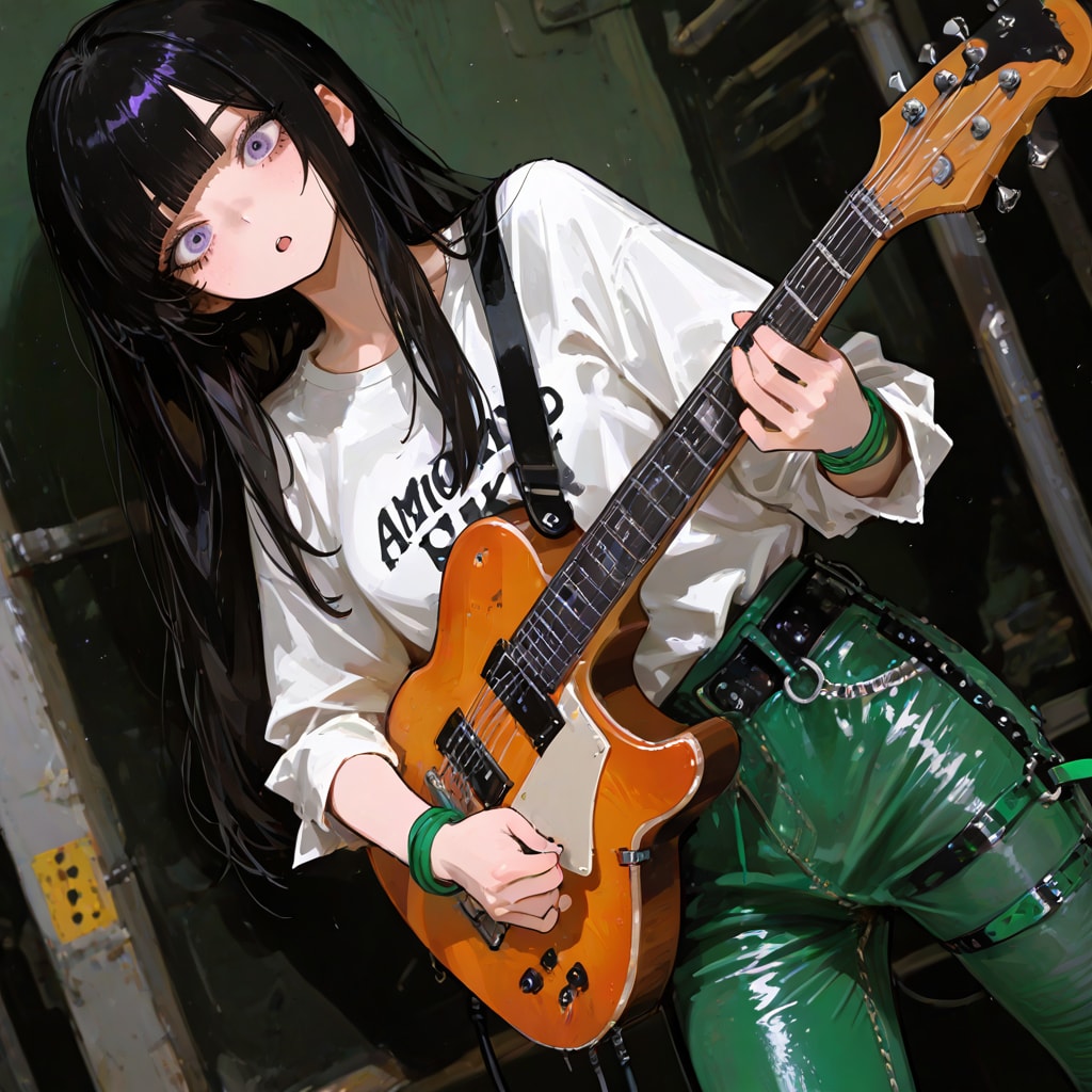 嬉ひまりちゃんお誕生日おめでとう🎉