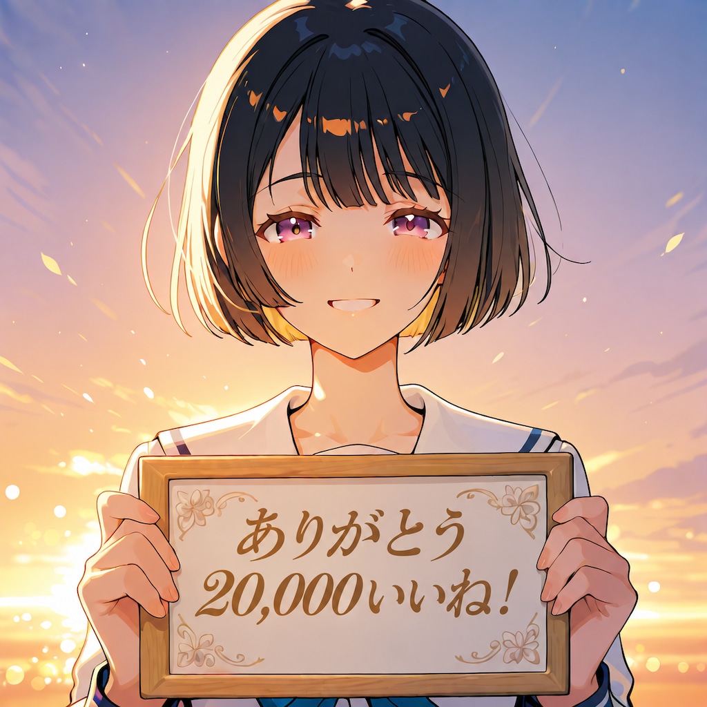 感謝