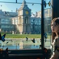奇妙な世界～ガラスの館 7枚目