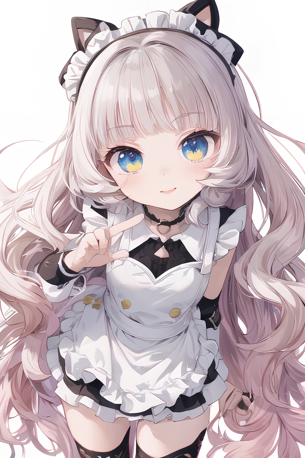 255 おはようございます