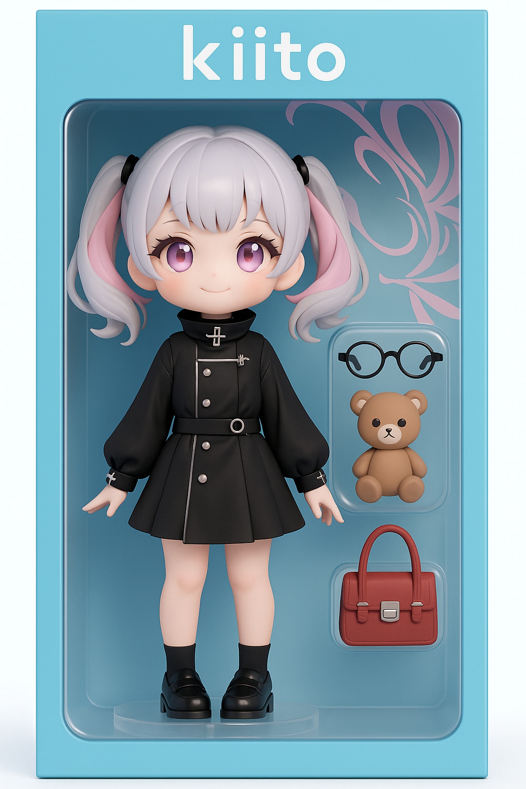 255 おはようございます