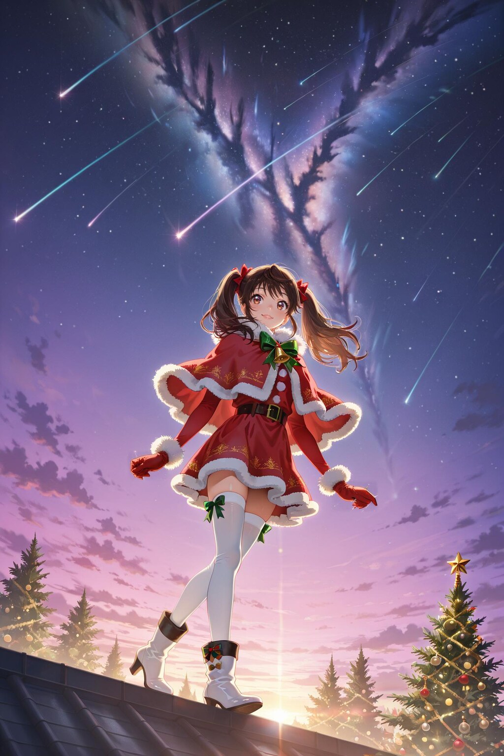 アドベントカレンダー2025『12月10日』